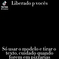 Liberado