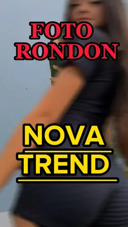 edit de fotos 