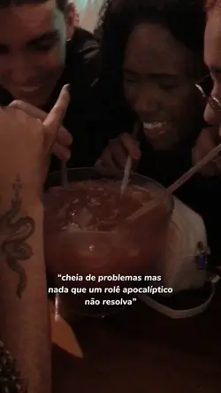 Rolê