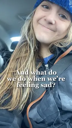 Travel Trend Flights