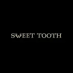 Gus Sweet tooth