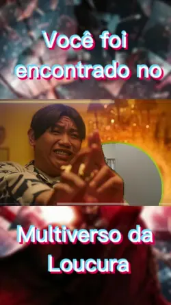 Vc no multiverso