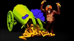Nicktoons opening