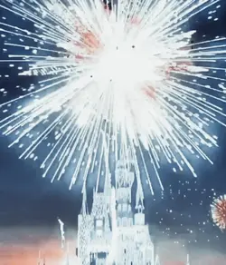 Disney 