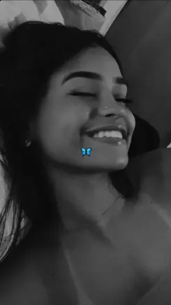 01 Não  É 02