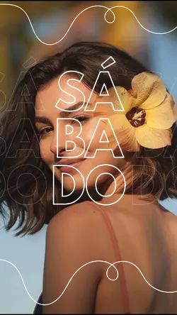 Sábado 