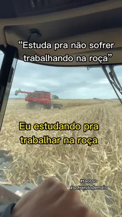 Estudar pra que 🤷🏻