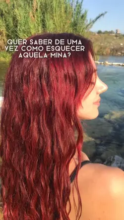 arrasta pra cima..