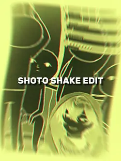 shoto vtuber edit 🤨