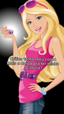 Qual idade de vcs ?