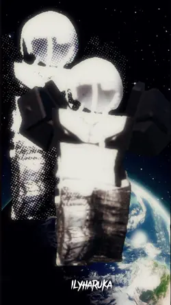 Earth roblox edit