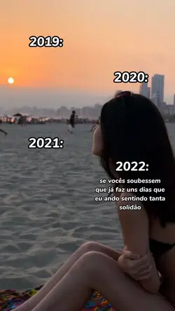 ESSE VÍDEO 🥺❤️‍🩹