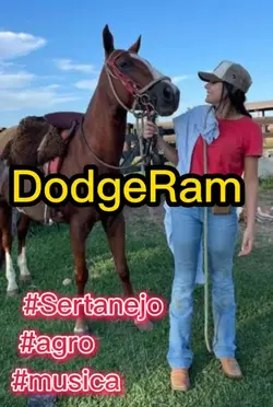 mudança rápida+bisco