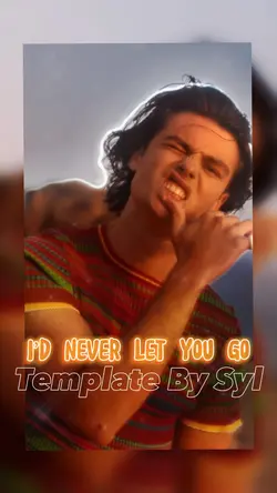 If I was your bf 🤞