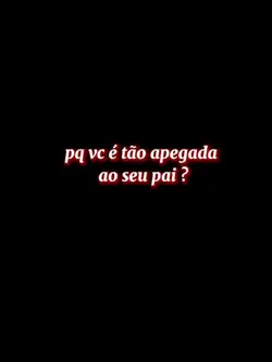Dia Dos Pais