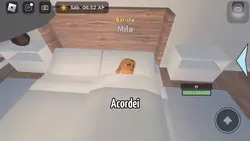 Pra Qm quiser histor