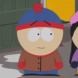 Stan