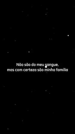 Amizade