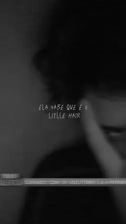 Tipografia ⚡️💭