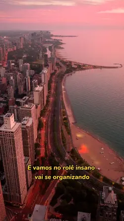 Miami Hungria