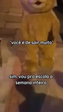 só vrdd kkk