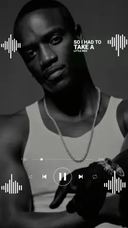 Akon