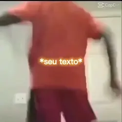 sksksksk