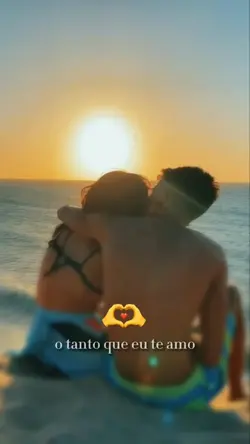 Pra você eu não falo