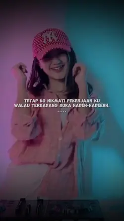 story
