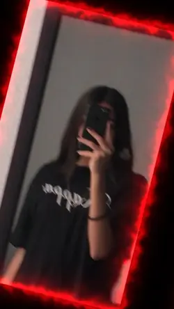 funk 