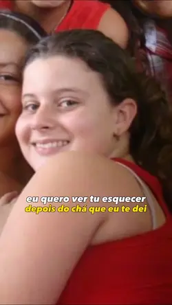 aí papai macetei 😈🥵