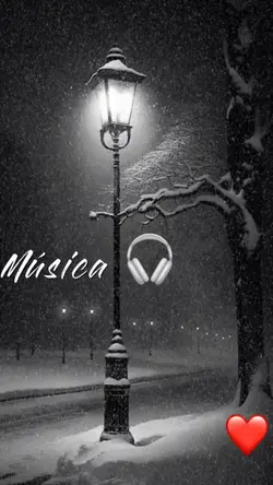 Música 🎧 