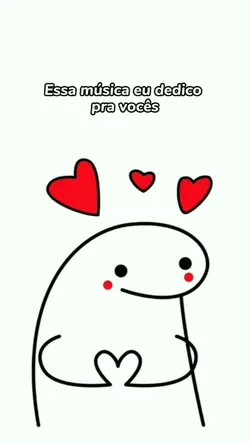 Essa é para vcs