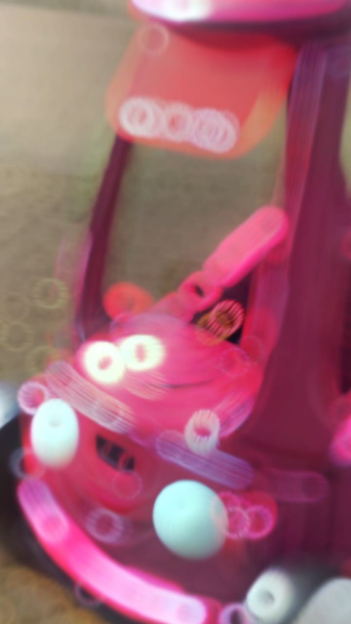 Clean car edit 