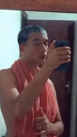ÁUDIO