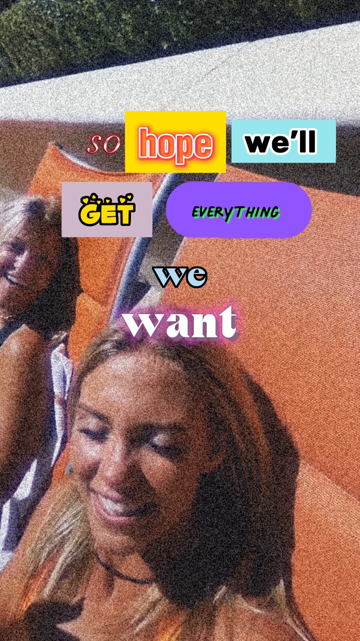 best friend 
