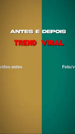 o tempo voa 