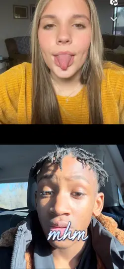 ghetto