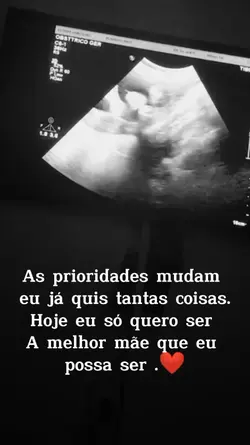 mãe de primeira