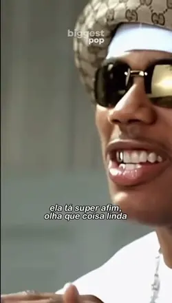 kelly rowland dilemm