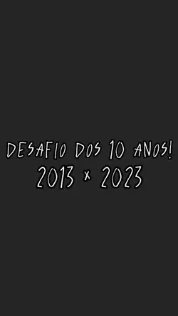 usem muito
