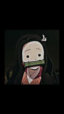 Nezuko~🖤