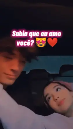 manda pro seu amor