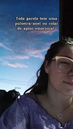apoio emocional