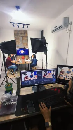 Modelo para programa