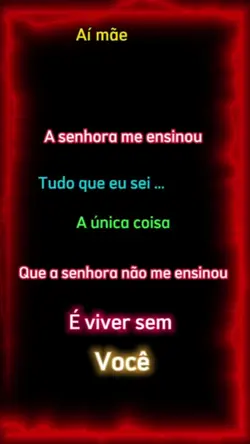 De eu 