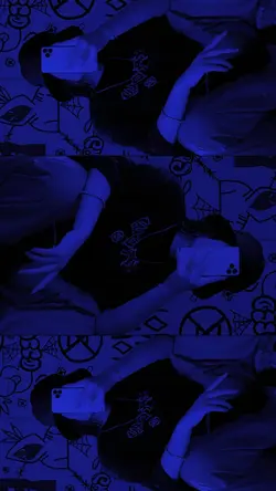 EfeitoAzul-01 ñ é 02