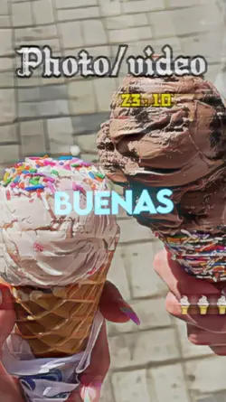 Mujeriego~ 