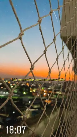 História de amor🎶