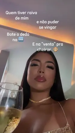 Adicione sua foto😂